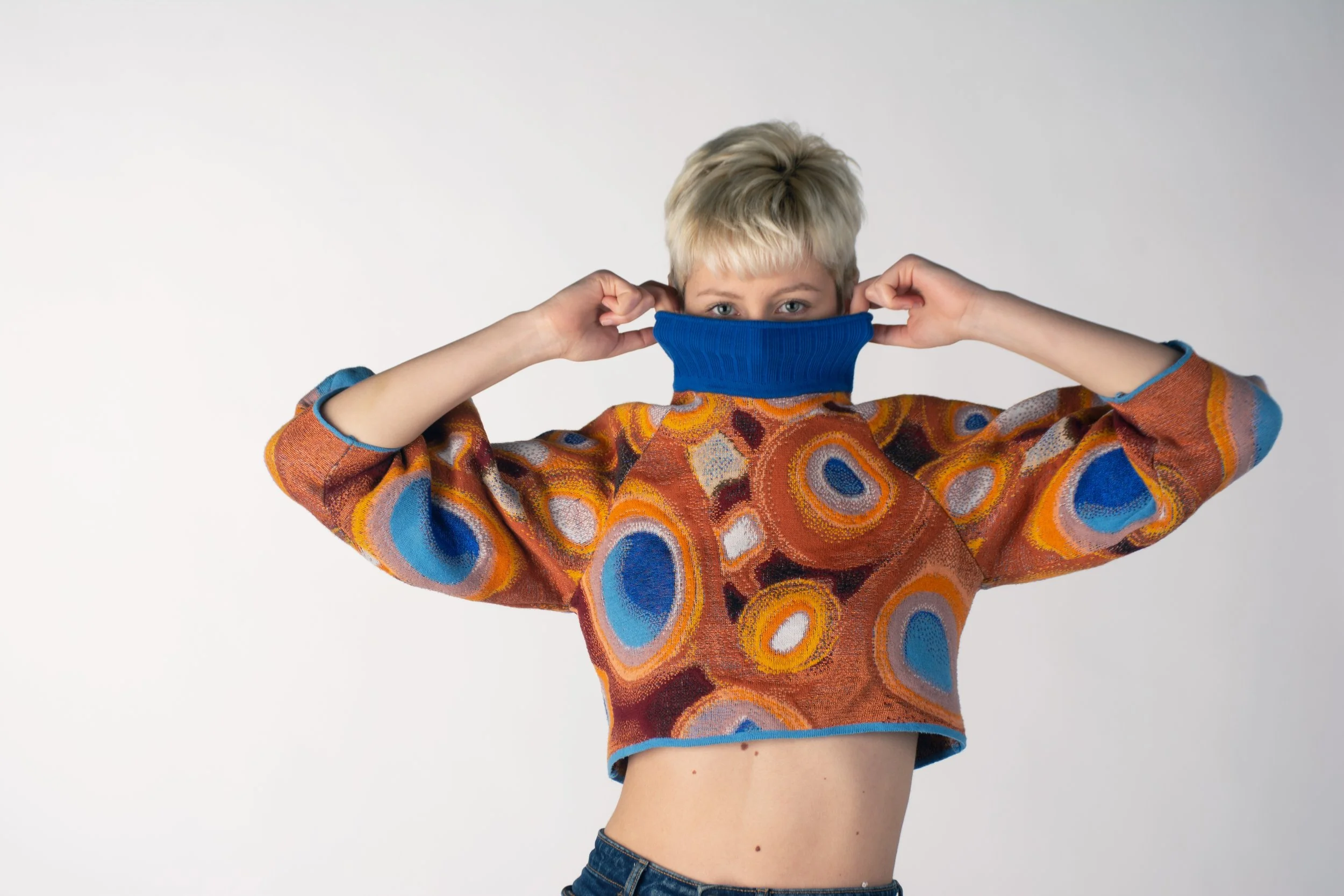 capable+turtleneck+on+girl.jpg